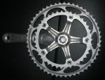 dscn0873.jpg