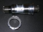 dscn0874.jpg