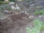 DSCN2326.jpg