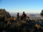 DSCN2329.jpg