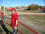 DSC04793 [800x600].JPG