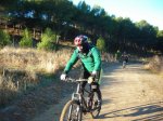 DSCN5645.jpg