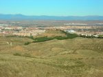 DSCN5650.jpg