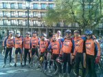 bici42.jpg