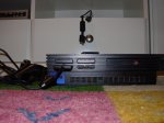 DSCN4291.JPG