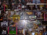 DSCN4288.JPG