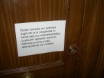 CIMG2730 copia.jpg