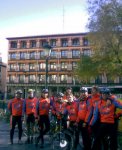 bici410.jpg