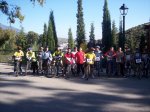 MTB TOLOX JR 2008 002.jpg