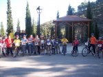 MTB TOLOX JR 2008 003.jpg