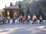 MTB TOLOX JR 2008 004.jpg