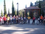 MTB TOLOX JR 2008 005.jpg