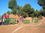 DSCN1884.jpg