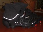 botas 002.jpg