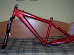 DSCN4438.jpg
