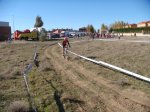 DSC04855 [800x600].JPG