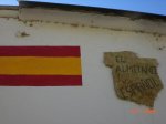 CIMG3075.jpg