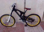 bike 1.jpg