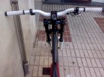 bike2.jpg