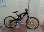 bike 0.jpg