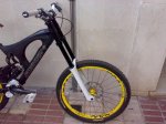 bike 3.jpg