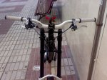 bike 4.jpg
