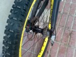 bike buje sincross.jpg