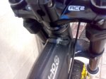 soldadura 1.jpg
