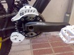 bike saint,$ e-thirteen.jpg