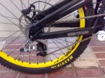 bike cambio x-9.jpg