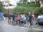 IMG_0363.jpg