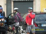 IMG_0365.jpg
