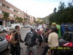 IMG_0367.jpg