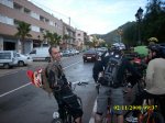 IMG_0368.jpg