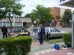 DSCF0227.jpg