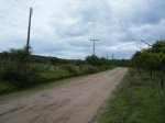 DSCF0237.jpg