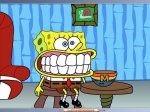 bob_esponja_dientes.jpg
