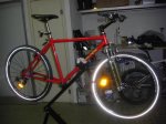 bici.JPG