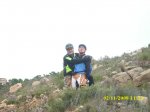 IMG_0379.jpg