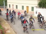 IMG_0380.jpg