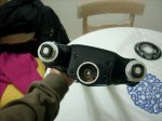 DSCN3003.JPG