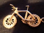 bici ci.jpg