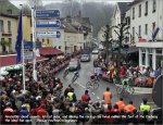 amstel06-cauberg.jpg