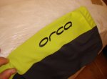 001 010.jpg