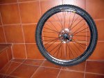 Trek 003.jpg