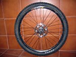 Trek 004.jpg