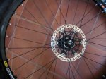 Trek 007.jpg