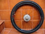 Trek 008.jpg