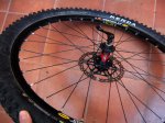 Trek 009.jpg