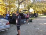 tiemblo01.jpg